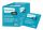 Demoxoft Plus Clean Eyelid & Periocular Skin Cleansing Wipes - 20 Sachets