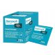 Demoxoft Plus Clean Eyelid & Periocular Skin Cleansing Wipes - 20 Sachets