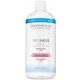Dermedic Redness Calm Micellar Water for Sensitive Skin, 500ml