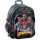 Marvel Avengers Spiderman School Backpack for 1st Graders