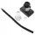  HAND HELD BBQ SMEAR MACHINE