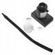  HAND HELD BBQ SMEAR MACHINE