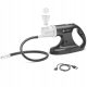  Smoking gun smoke generator 3 speeds - Hendi 199640