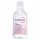 Bioderma Sensibio AR+ Micellar Gel for Sensitive Skin, 250 ml