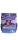 Herlitz Loop Mystic Mermaid School Backpack - Perfect Choice for Young Girls