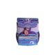 Herlitz Loop Mystic Mermaid School Backpack - Perfect Choice for Young Girls
