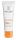 Iwostin Solecrin Light Protective Cream SPF 30 - Gentle UV Protection