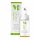 Mediket Ictafoam Soothing Skin and Scalp Wash Foam