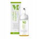 Mediket Ictafoam Soothing Skin and Scalp Wash Foam