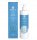 Gentle Prebiotic Shampoo for Rough and Brittle Hair, 300 ml by BasicLab