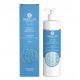 Gentle Prebiotic Shampoo for Rough and Brittle Hair, 300 ml by BasicLab