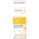 Bioderma Photoderm Mineral Sunscreen Fluid SPF50+ for Sensitive Skin, 75g