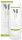 Mediket Plus Shampoo for Severe Dandruff and Itchy Scalp, 200 ml
