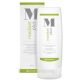 Mediket Plus Shampoo for Severe Dandruff and Itchy Scalp, 200 ml