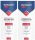 Ketoxin Forte Anti-Dandruff Strengthening Shampoo Twin Pack (2 x 200 ml)