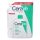 CeraVe Cleansing Gel for Normal to Oily Skin 473ml REFILL