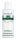 Pharmaceris DS Octopirox Enzymatic Dandruff Control Shampoo 125ml