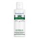 Pharmaceris DS Octopirox Enzymatic Dandruff Control Shampoo 125ml
