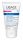 Uriage Bariederm Hand Cream - Regenerative and Protective, 50ml