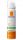 La Roche Anthelios Invisible Face Mist SPF50, 75ml - High Sun Protection