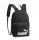 Puma Phase Urban Backpack 79943 - Ideal for School, Work and Weekend Trips