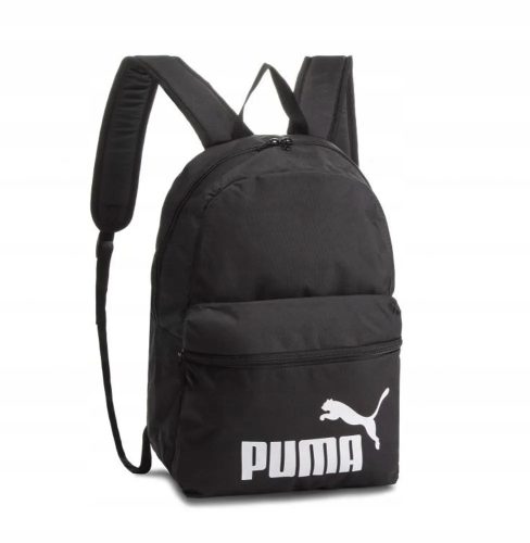 Puma Phase Urban Backpack 79943 - Ideal for School, Work and Weekend Trips