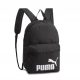 Puma Phase Urban Backpack 79943 - Ideal for School, Work and Weekend Trips
