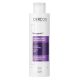 Vichy Dercos Neogenic Redensifying Shampoo for Enhanced Hair Density