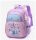 Lightweight and Durable School Backpack for Kids, Perfect for Girls