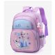 Lightweight and Durable School Backpack for Kids, Perfect for Girls