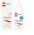Emolium Dermocare Creamy Gel Wash for Sensitive Skin from First Month 400 ML