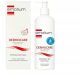 Emolium Dermocare Creamy Gel Wash for Sensitive Skin from First Month 400 ML