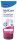 MoliCare Skin Protective Cream with Nutriskin Complex for Enhanced Skin Elasticity and Moisture