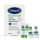 Cetaphil Pimple Patch: Hydrocolloid Acne Absorbing Spot Dots