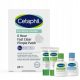 Cetaphil Pimple Patch: Hydrocolloid Acne Absorbing Spot Dots