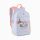 PUMA x Hello Kitty Extra Small Backpack - Y2K Inspired Fashion Piece