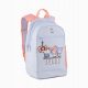 PUMA x Hello Kitty Extra Small Backpack - Y2K Inspired Fashion Piece