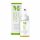 Mediket Ictafoam Cleansing Foam for Body and Scalp, 100ml