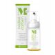 Mediket Ictafoam Cleansing Foam for Body and Scalp, 100ml
