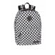 Coolpack Scout Youth Backpack - Versatile and Stylish For Everyday Use