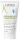 Dermalivour+ Barrier Soothing Isolating Cream 50ml: Protect Irritated Skin