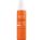 Avène Sun Spray SPF 50+ 200ml - Ultimate High Protection Sunscreen