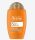 Ultra Fluid Perfector SPF50+ Sunscreen | High UVA/UVB & Blue Light Protection, 50ml