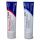Retinobaza 17000 & Cremobaza 30%: Vitamin A and Urea Cream for Dry, Cracked Skin (30g Set)