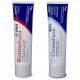 Retinobaza 17000 & Cremobaza 30%: Vitamin A and Urea Cream for Dry, Cracked Skin (30g Set)
