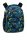 Coolpack Turtle - Lightweight and Durable Youth Backpack with Smart Organization Features