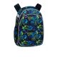 Coolpack Turtle - Lightweight and Durable Youth Backpack with Smart Organization Features