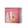 RedBlocker Sensitive Skin Repair Set: Concentrate, Night Cream & Micellar Water