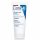 CeraVe Moisturising Cream Baume Hydratant for Intense Hydration and Skin Protection