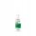 Vichy Dercos DS Anti-Dandruff Shampoo for Normal to Oily Hair 75 ml